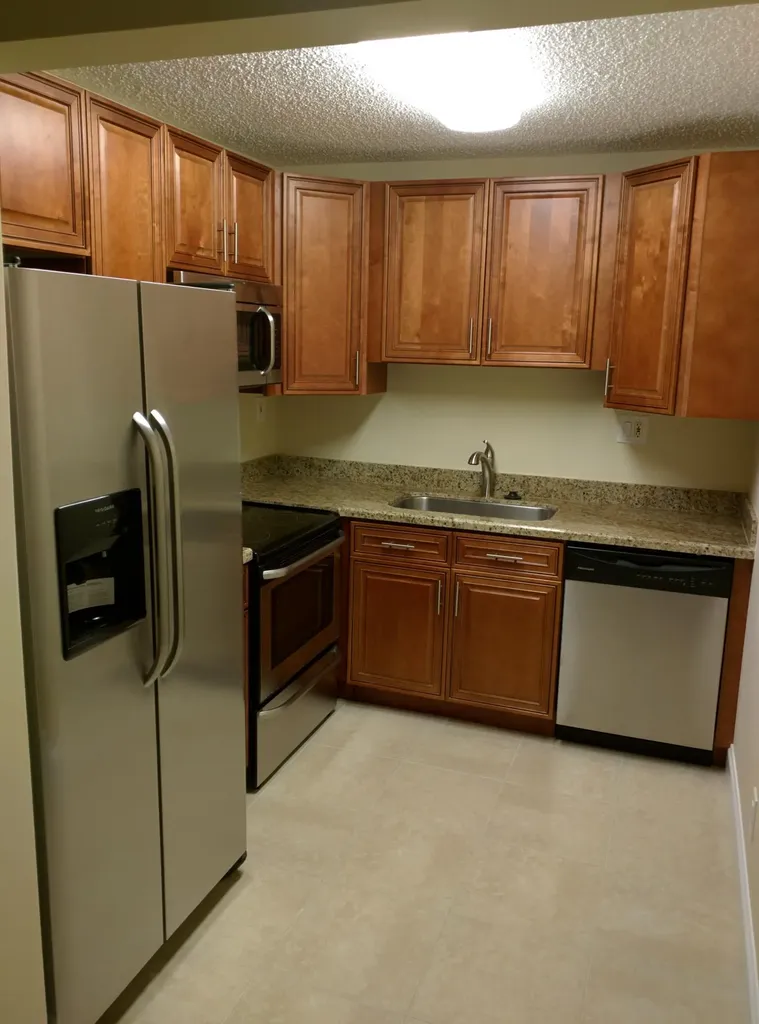 407 Meadows Circle Boynton Beach FL 33436