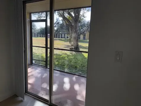 407 Meadows Circle Boynton Beach FL 33436