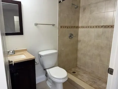 407 Meadows Circle Boynton Beach FL 33436