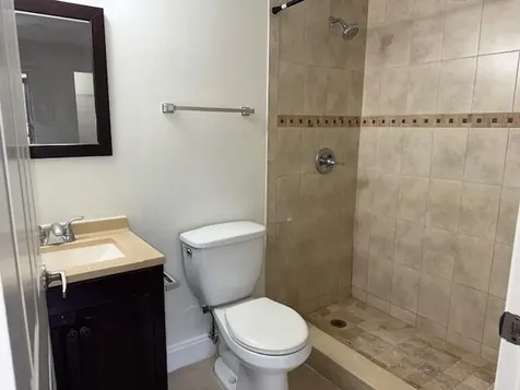 407 Meadows Circle Boynton Beach FL 33436
