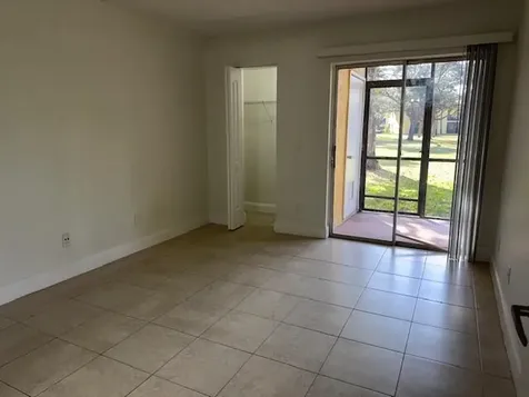 407 Meadows Circle Boynton Beach FL 33436