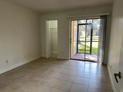 407 Meadows Circle Boynton Beach FL 33436