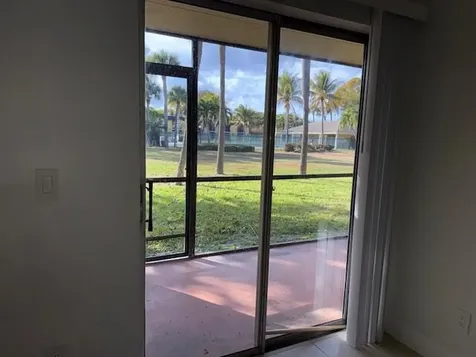 407 Meadows Circle Boynton Beach FL 33436