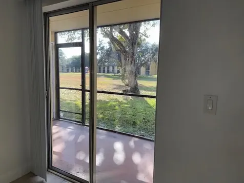 407 Meadows Circle Boynton Beach FL 33436