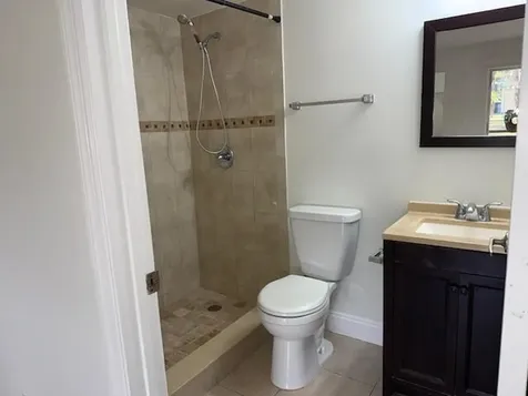 407 Meadows Circle Boynton Beach FL 33436