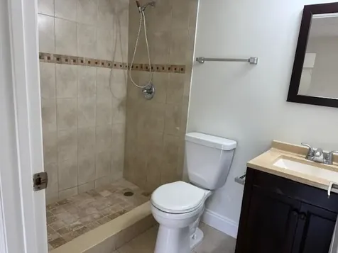 407 Meadows Circle Boynton Beach FL 33436