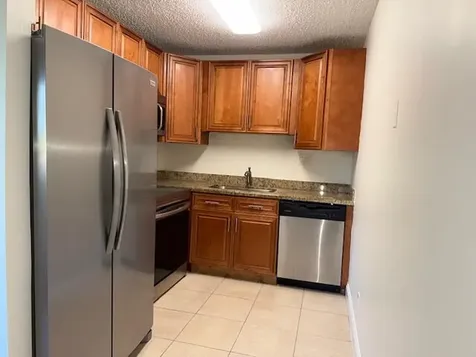 407 Meadows Circle Boynton Beach FL 33436