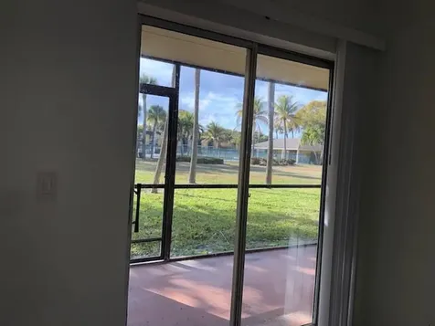 407 Meadows Circle Boynton Beach FL 33436