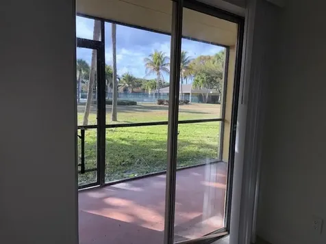 407 Meadows Circle Boynton Beach FL 33436
