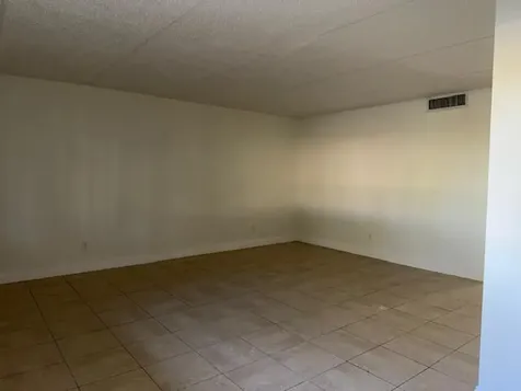 407 Meadows Circle Boynton Beach FL 33436