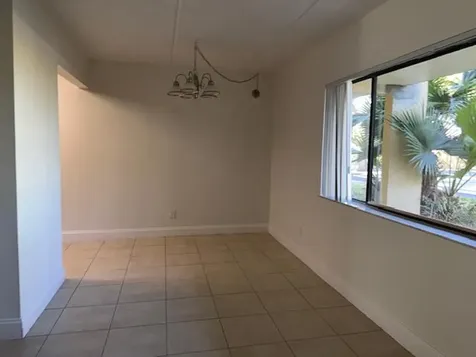 407 Meadows Circle Boynton Beach FL 33436