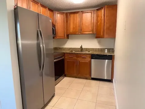 407 Meadows Circle Boynton Beach FL 33436