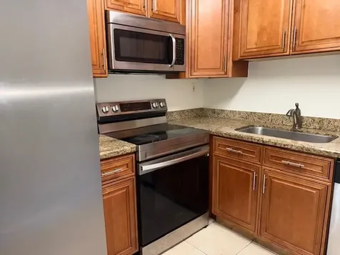 407 Meadows Circle Boynton Beach FL 33436