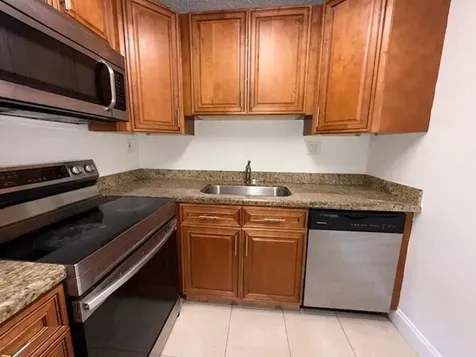 407 Meadows Circle Boynton Beach FL 33436