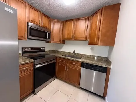 407 Meadows Circle Boynton Beach FL 33436