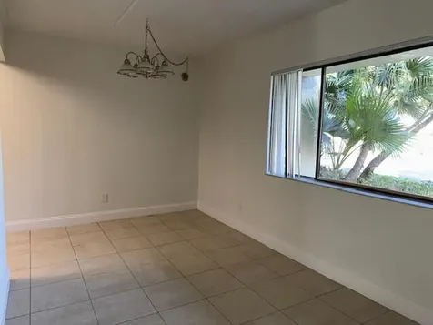 407 Meadows Circle Boynton Beach FL 33436