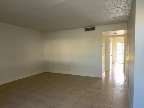 407 Meadows Circle Boynton Beach FL 33436