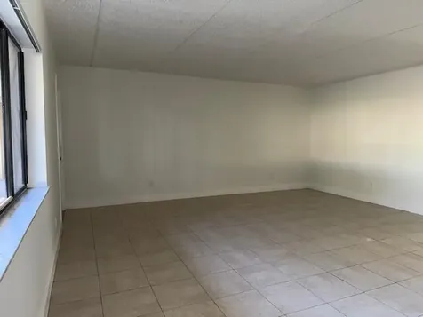 407 Meadows Circle Boynton Beach FL 33436