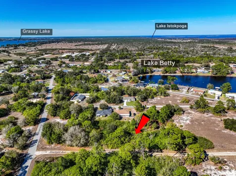 224 Starlight Avenue Lake Placid FL 33852