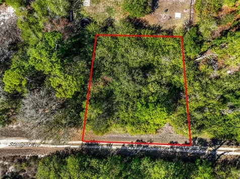 224 Starlight Avenue Lake Placid FL 33852
