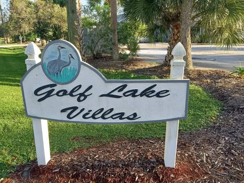 5745 Deer Run Drive Fort Pierce FL 34951