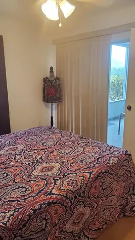 5745 Deer Run Drive Fort Pierce FL 34951
