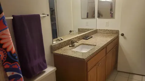 5745 Deer Run Drive Fort Pierce FL 34951