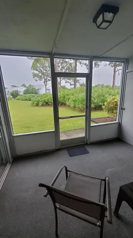 5745 Deer Run Drive Fort Pierce FL 34951