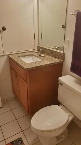 5745 Deer Run Drive Fort Pierce FL 34951