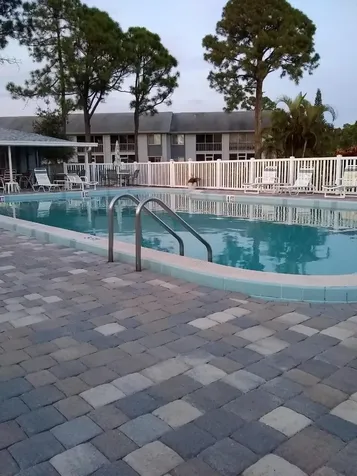 5745 Deer Run Drive Fort Pierce FL 34951