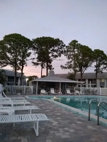 5745 Deer Run Drive Fort Pierce FL 34951