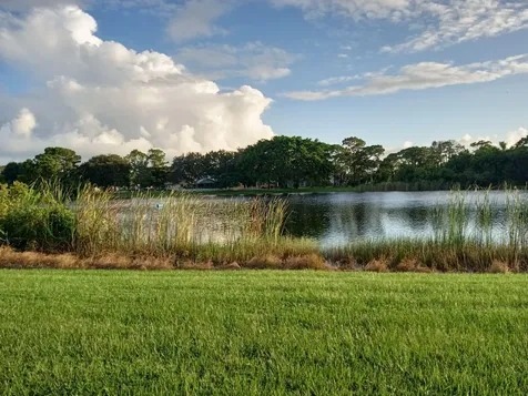 5745 Deer Run Drive Fort Pierce FL 34951