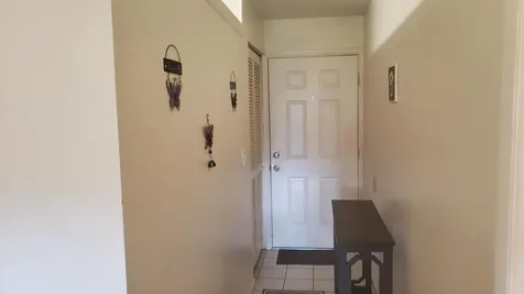 5745 Deer Run Drive Fort Pierce FL 34951