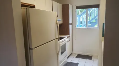 5745 Deer Run Drive Fort Pierce FL 34951