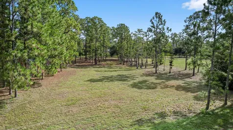 2795 Doe Trail Loxahatchee FL 33470