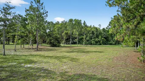 2795 Doe Trail Loxahatchee FL 33470