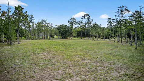 2795 Doe Trail Loxahatchee FL 33470