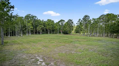 2795 Doe Trail Loxahatchee FL 33470