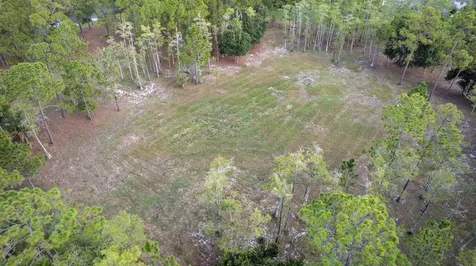 2795 Doe Trail Loxahatchee FL 33470