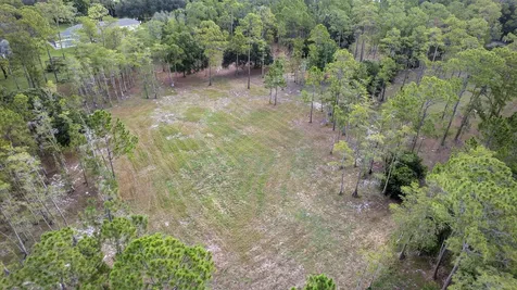 2795 Doe Trail Loxahatchee FL 33470