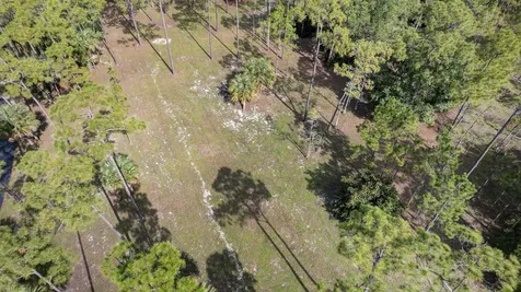 2795 Doe Trail Loxahatchee FL 33470