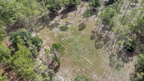 2795 Doe Trail Loxahatchee FL 33470