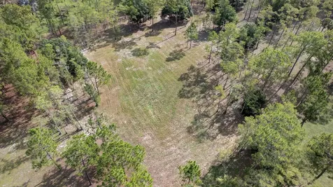 2795 Doe Trail Loxahatchee FL 33470