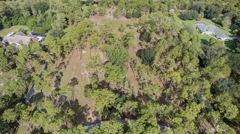 2795 Doe Trail Loxahatchee FL 33470