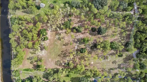 2795 Doe Trail Loxahatchee FL 33470