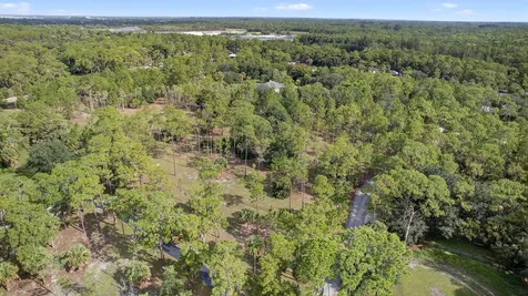 2795 Doe Trail Loxahatchee FL 33470