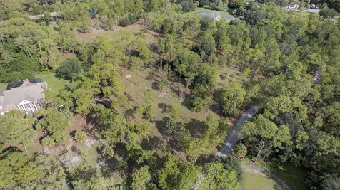 2795 Doe Trail Loxahatchee FL 33470