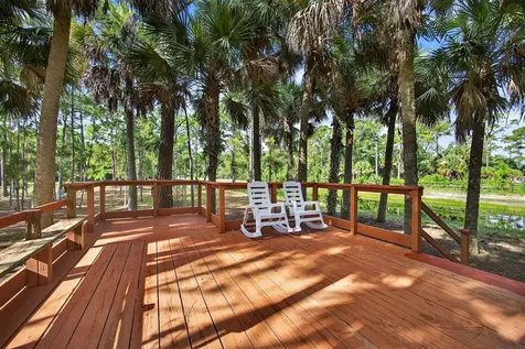 2795 Doe Trail Loxahatchee FL 33470