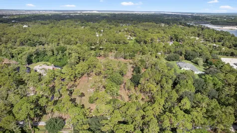 2795 Doe Trail Loxahatchee FL 33470