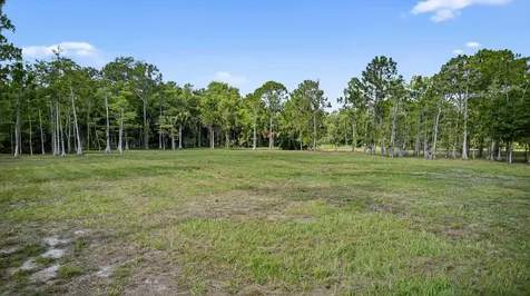 2795 Doe Trail Loxahatchee FL 33470